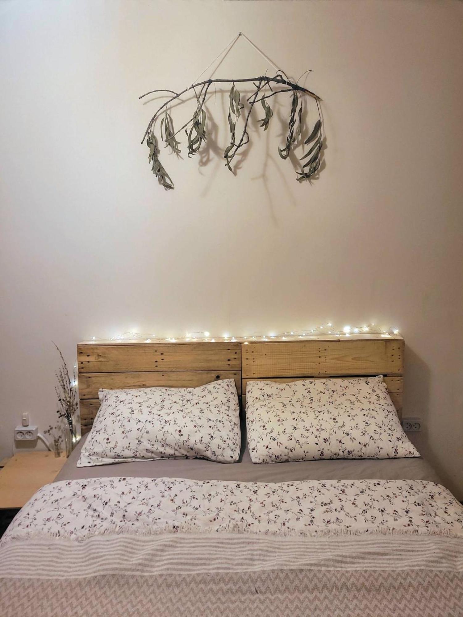 Friends Hostel Тбилиси Екстериор снимка